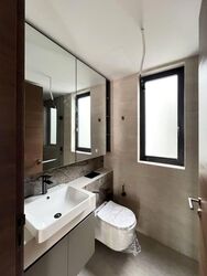 ARDOR RESIDENCE (D15), Apartment #602137351